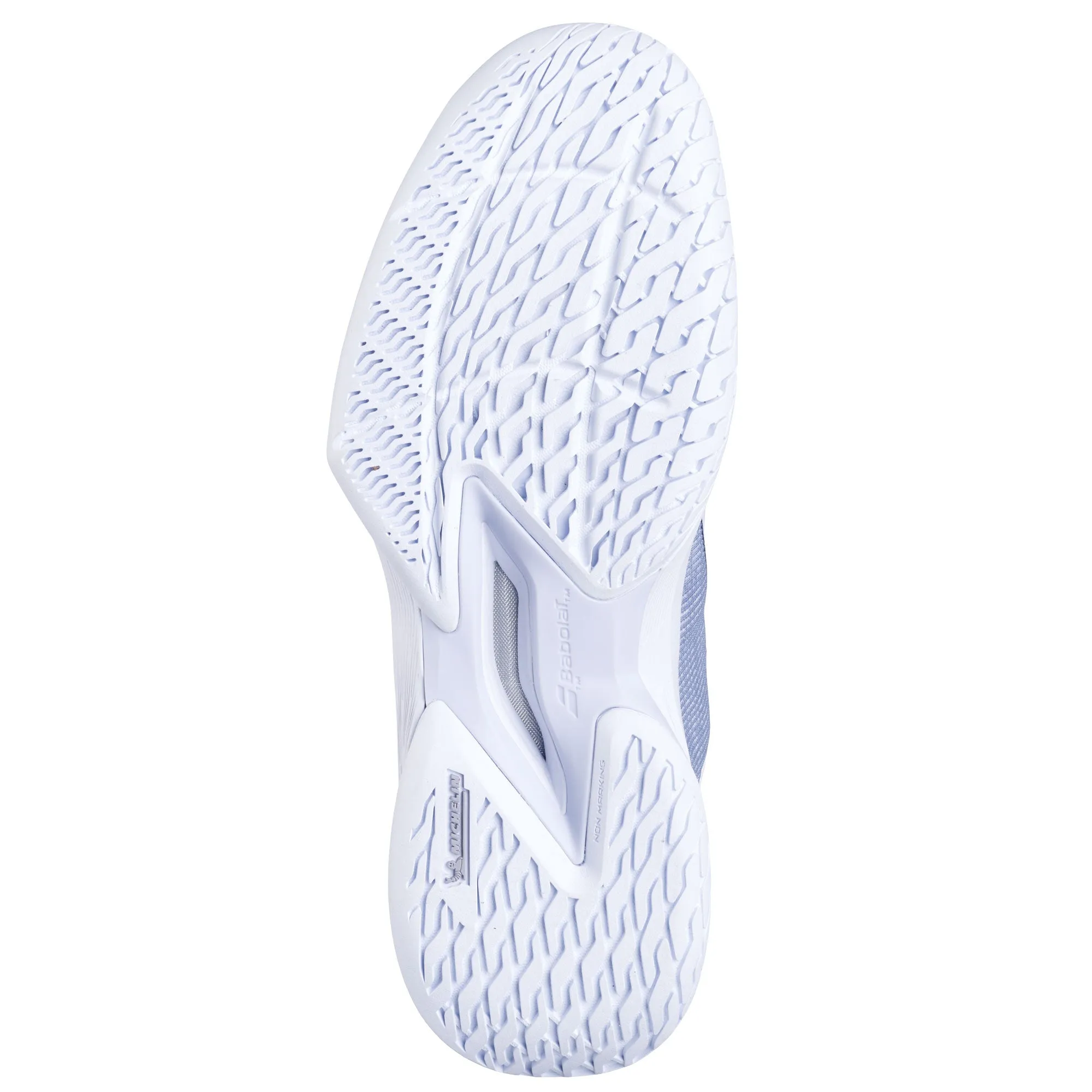 Babolat Jet Tere 2 All Court Womens Tennis Shoe