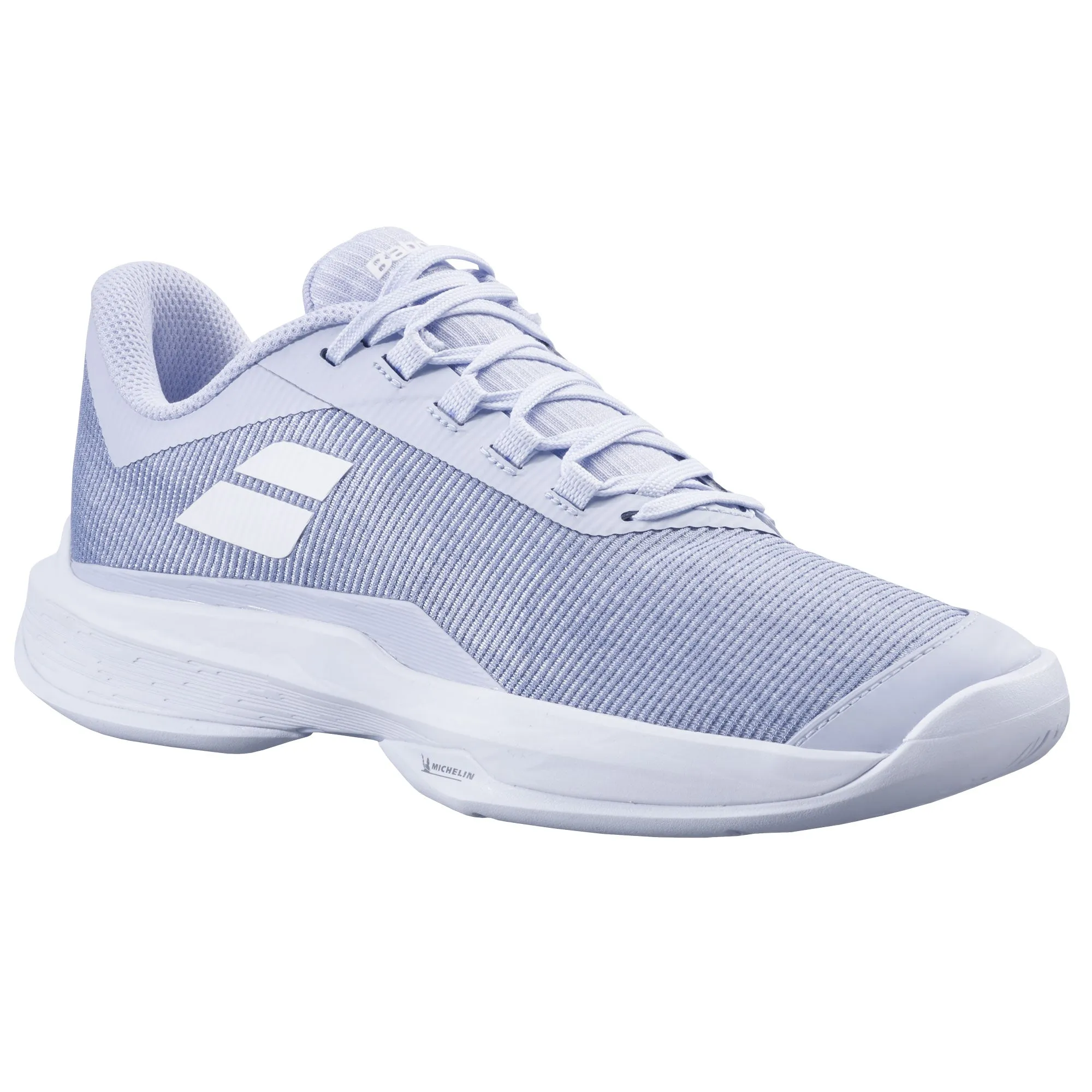 Babolat Jet Tere 2 All Court Womens Tennis Shoe
