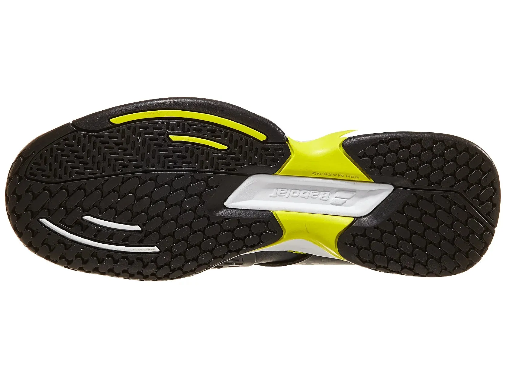 Babolat Propulse Jr 2023