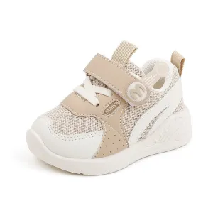 Baby First Walking Shoes Learning Walking - 200