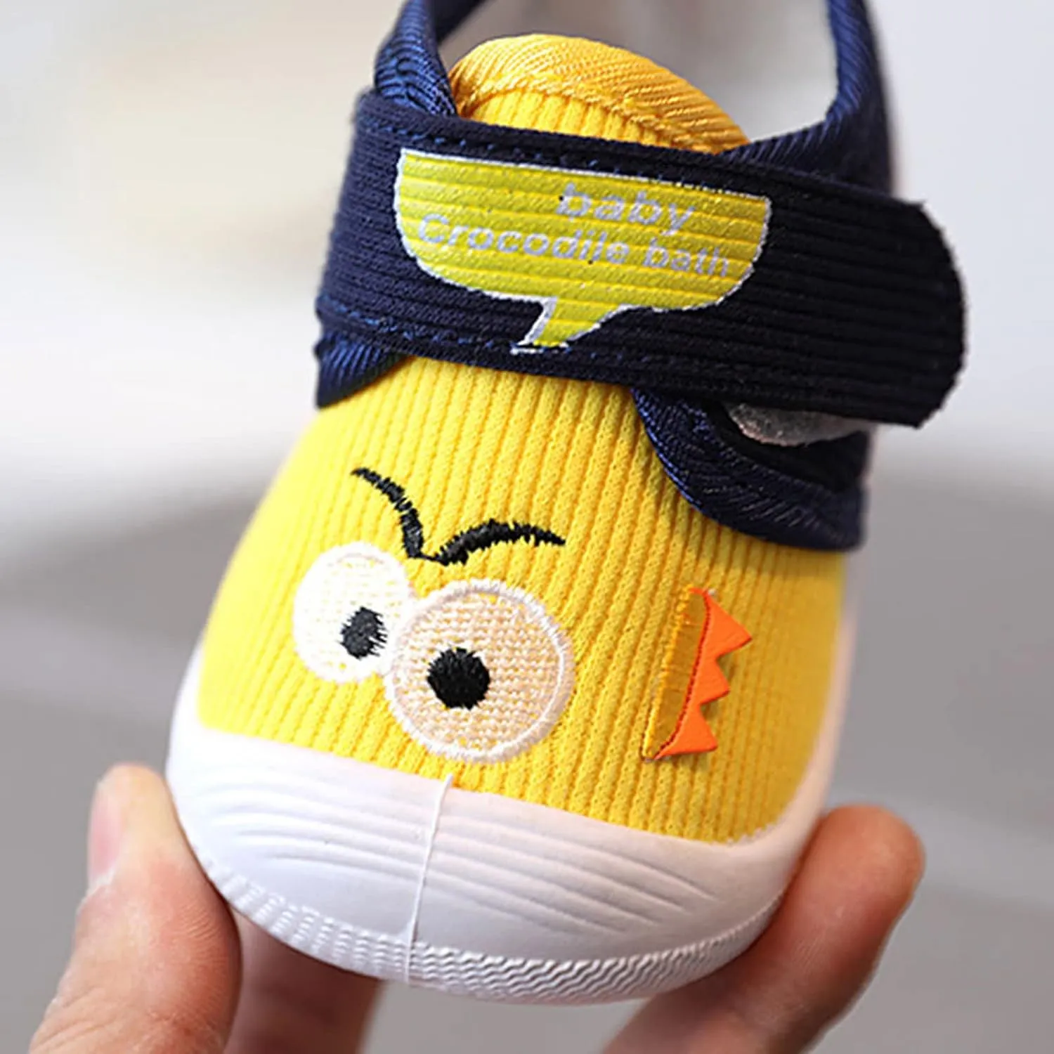 Baby Girl Size 4 Shoes Girls And Boy Sandals Baby Sandals Open Toe Casual Summer Baby Shoes Non Slip Rubbe Boys Size 12 Slip on Shoes