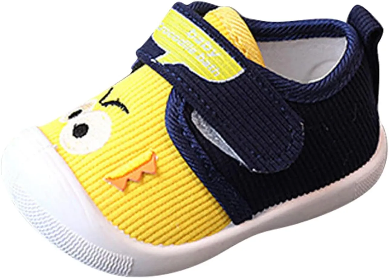 Baby Girl Size 4 Shoes Girls And Boy Sandals Baby Sandals Open Toe Casual Summer Baby Shoes Non Slip Rubbe Boys Size 12 Slip on Shoes