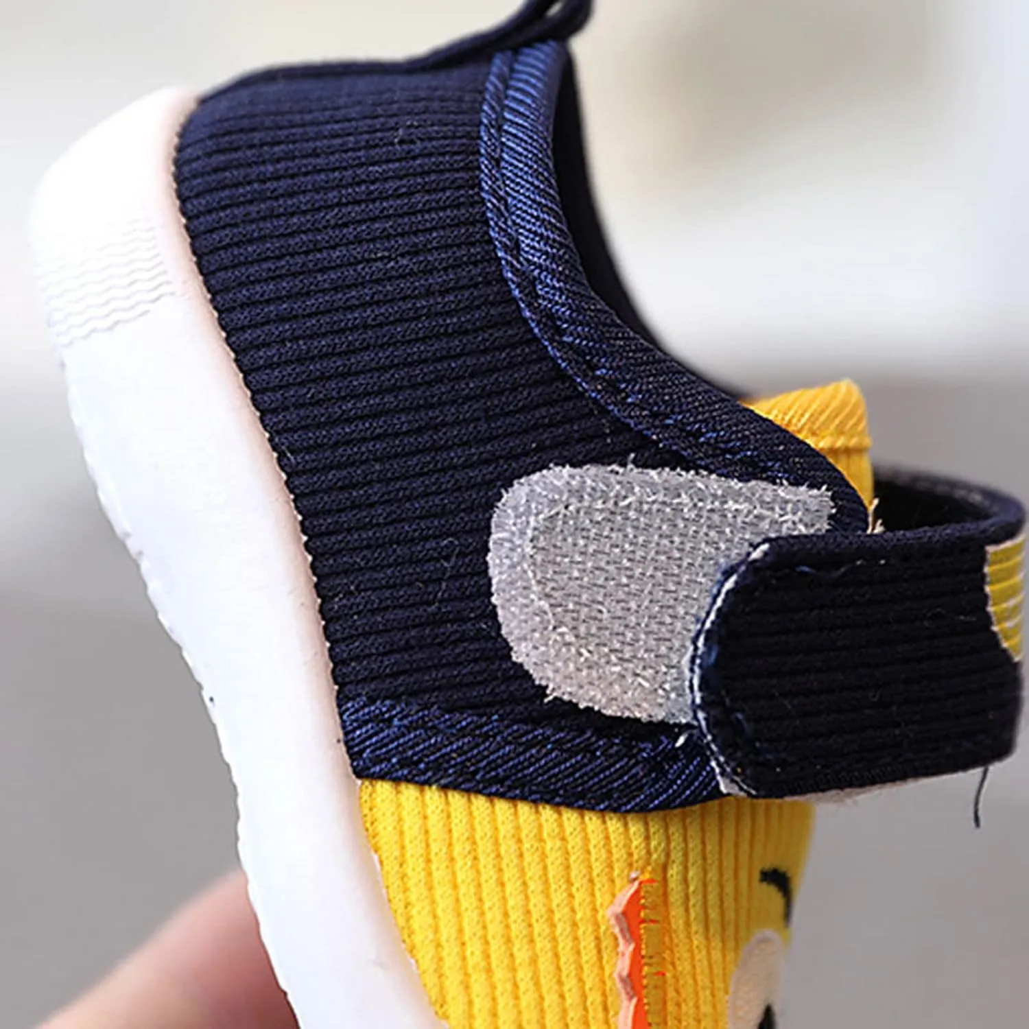Baby Girl Size 4 Shoes Girls And Boy Sandals Baby Sandals Open Toe Casual Summer Baby Shoes Non Slip Rubbe Boys Size 12 Slip on Shoes