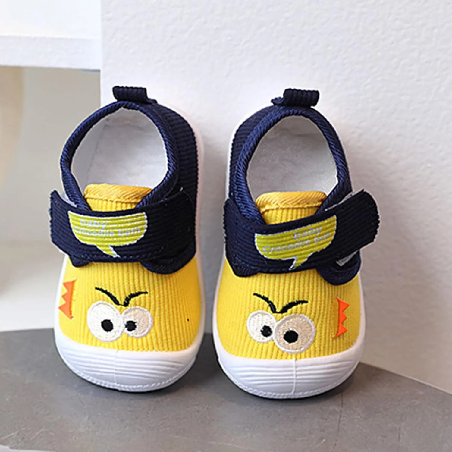 Baby Girl Size 4 Shoes Girls And Boy Sandals Baby Sandals Open Toe Casual Summer Baby Shoes Non Slip Rubbe Boys Size 12 Slip on Shoes