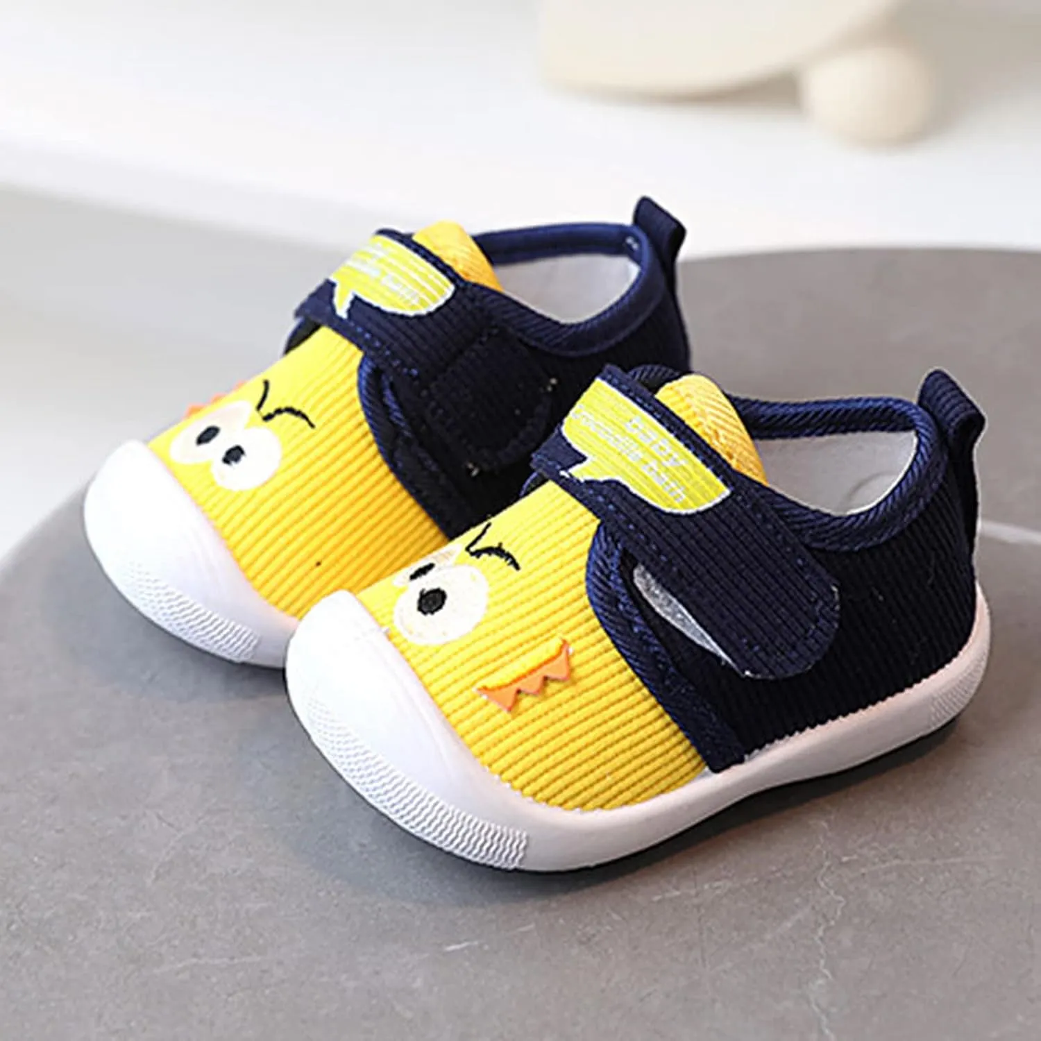 Baby Girl Size 4 Shoes Girls And Boy Sandals Baby Sandals Open Toe Casual Summer Baby Shoes Non Slip Rubbe Boys Size 12 Slip on Shoes