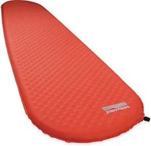 Backpacking Sleeping Pad