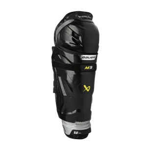 Bauer Supreme M3 INT Shin Pads