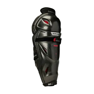 Bauer Vapor 3X Pro Intermediate Shin Guards