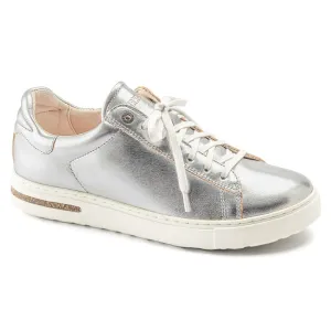 Bend - Silver