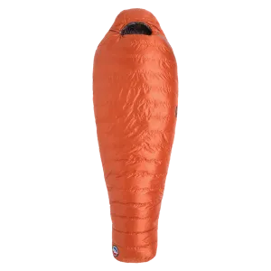 Big Agnes - Greystone 30° Traditional Mummy Bag