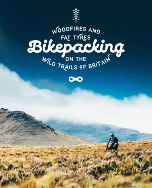 Bikepacking
