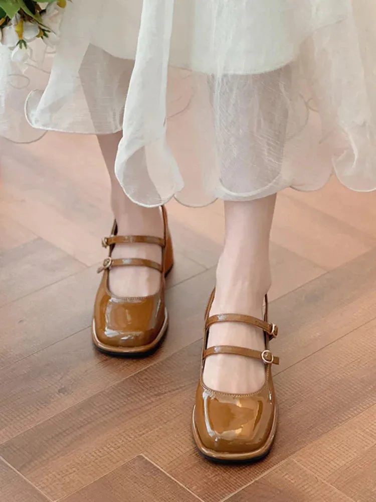binfenxie   -  Casual Pure Color Sandals Woman Party Design 2024 Summer Basic Non Slip Elegant Beach Shoes Ladies Hollow Out Slim Shoes Chic