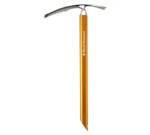 Black Daimond-Raven Ultra Ice Axe