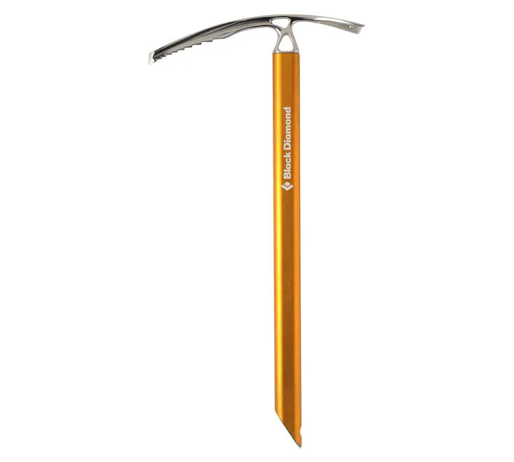 Black Daimond-Raven Ultra Ice Axe