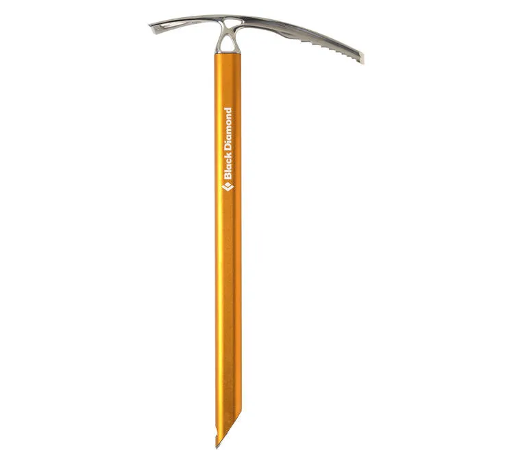 Black Daimond-Raven Ultra Ice Axe