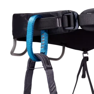Black Diamond - Momentum Harness