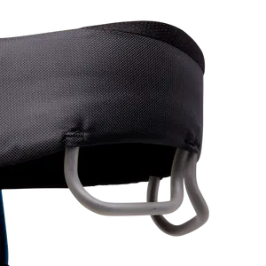 Black Diamond - Momentum Harness
