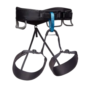 Black Diamond - Momentum Harness