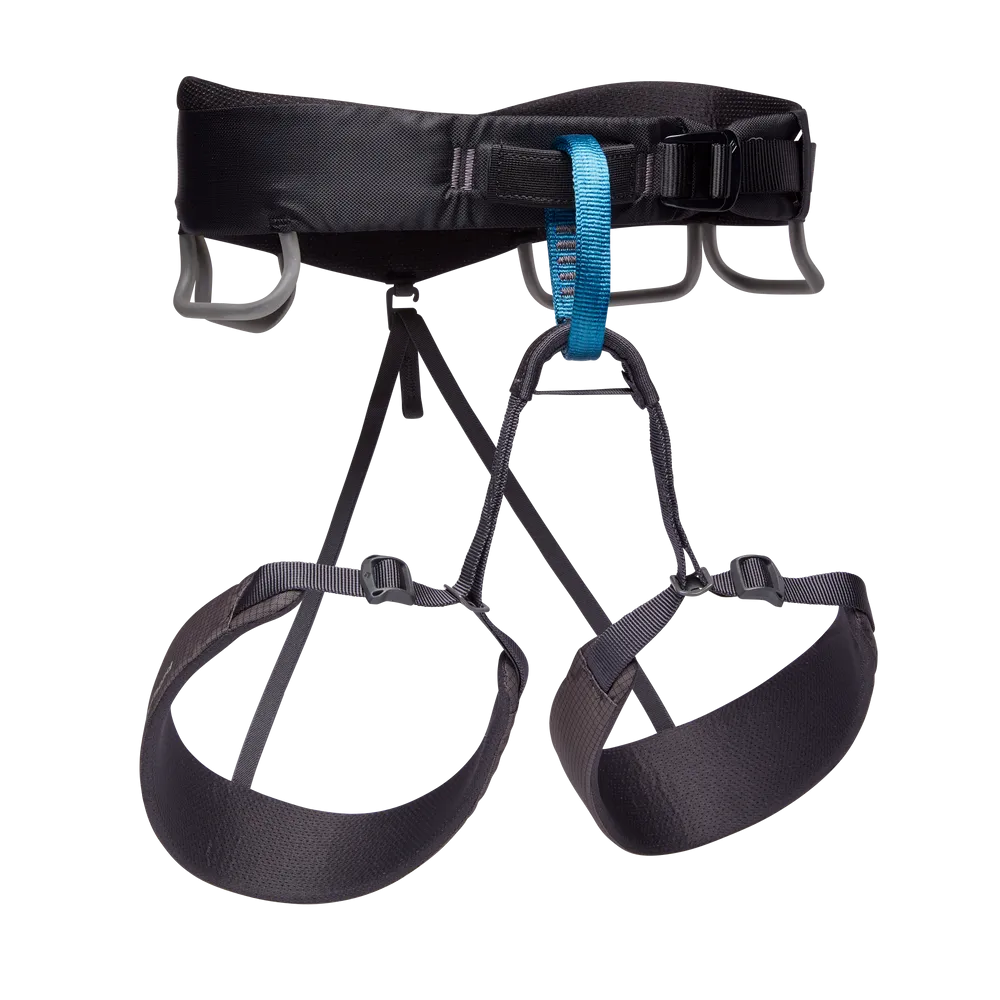 Black Diamond - Momentum Harness