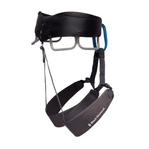 Black Diamond - Momentum Harness