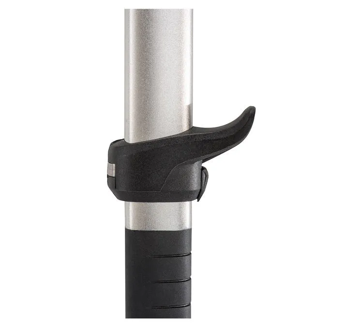 Black Diamond Venom Ice Hammer