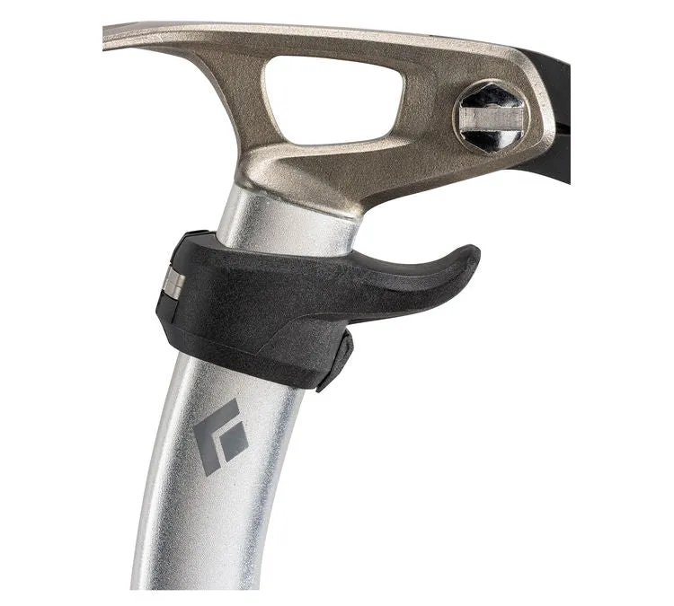Black Diamond Venom Ice Hammer