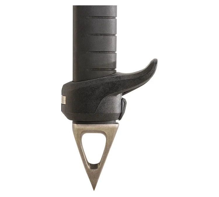 Black Diamond Venom Ice Hammer
