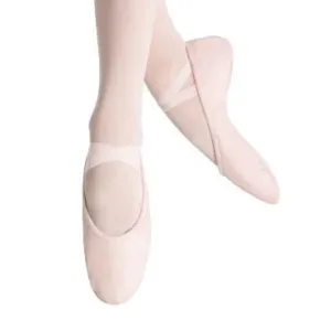 Bloch - Prolite II Leather Womens Ballet Flat (S0208L)
