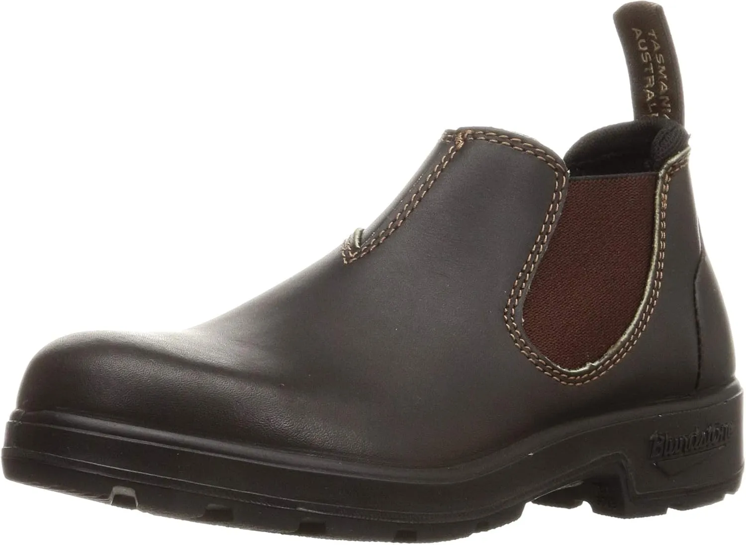 Blundstone BL2036 Original Low-Cut Shoe
