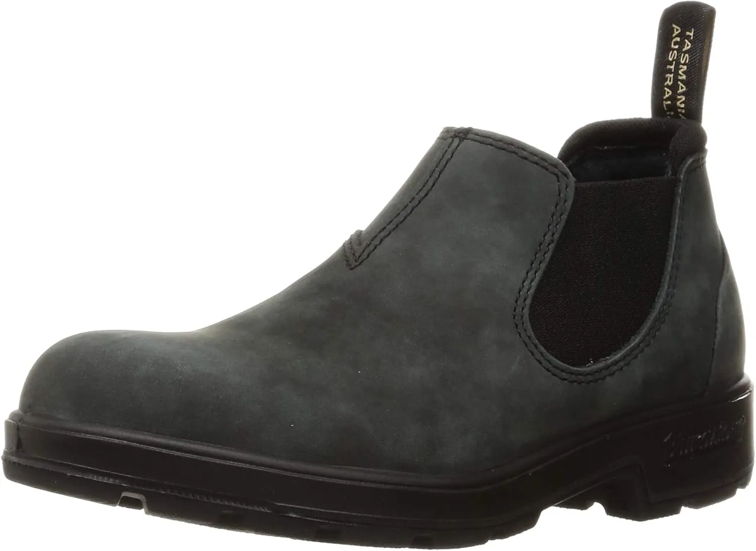 Blundstone BL2036 Original Low-Cut Shoe