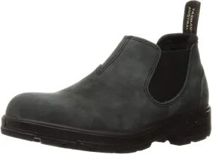Blundstone BL2036 Original Low-Cut Shoe