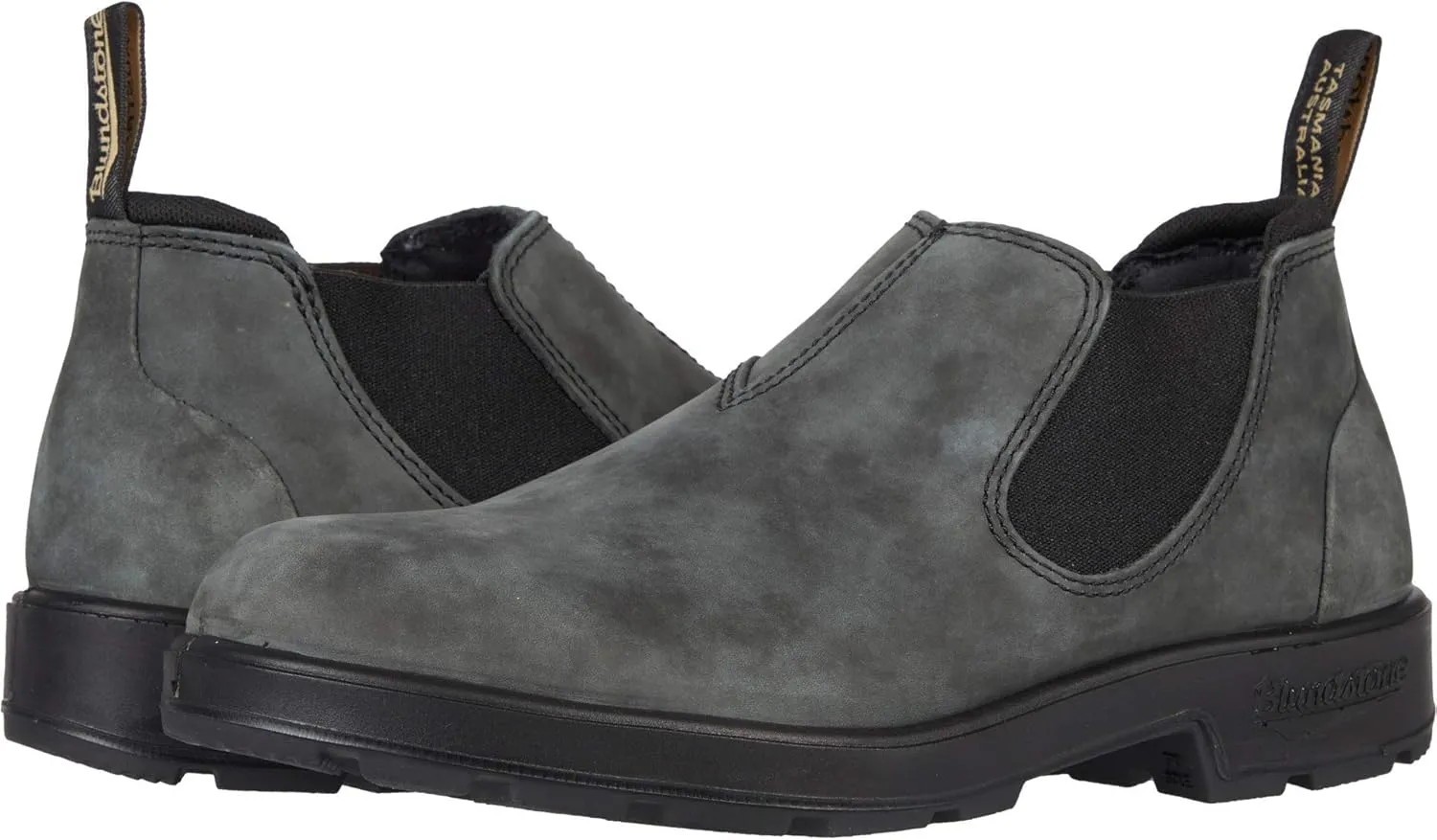 Blundstone BL2036 Original Low-Cut Shoe