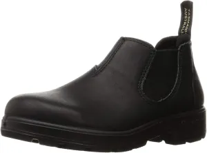 Blundstone BL2036 Original Low-Cut Shoe