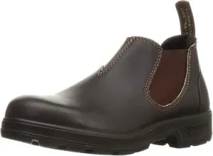 Blundstone BL2036 Original Low-Cut Shoe