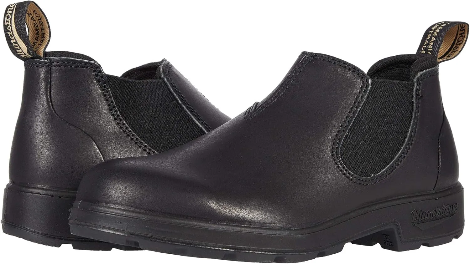 Blundstone BL2036 Original Low-Cut Shoe