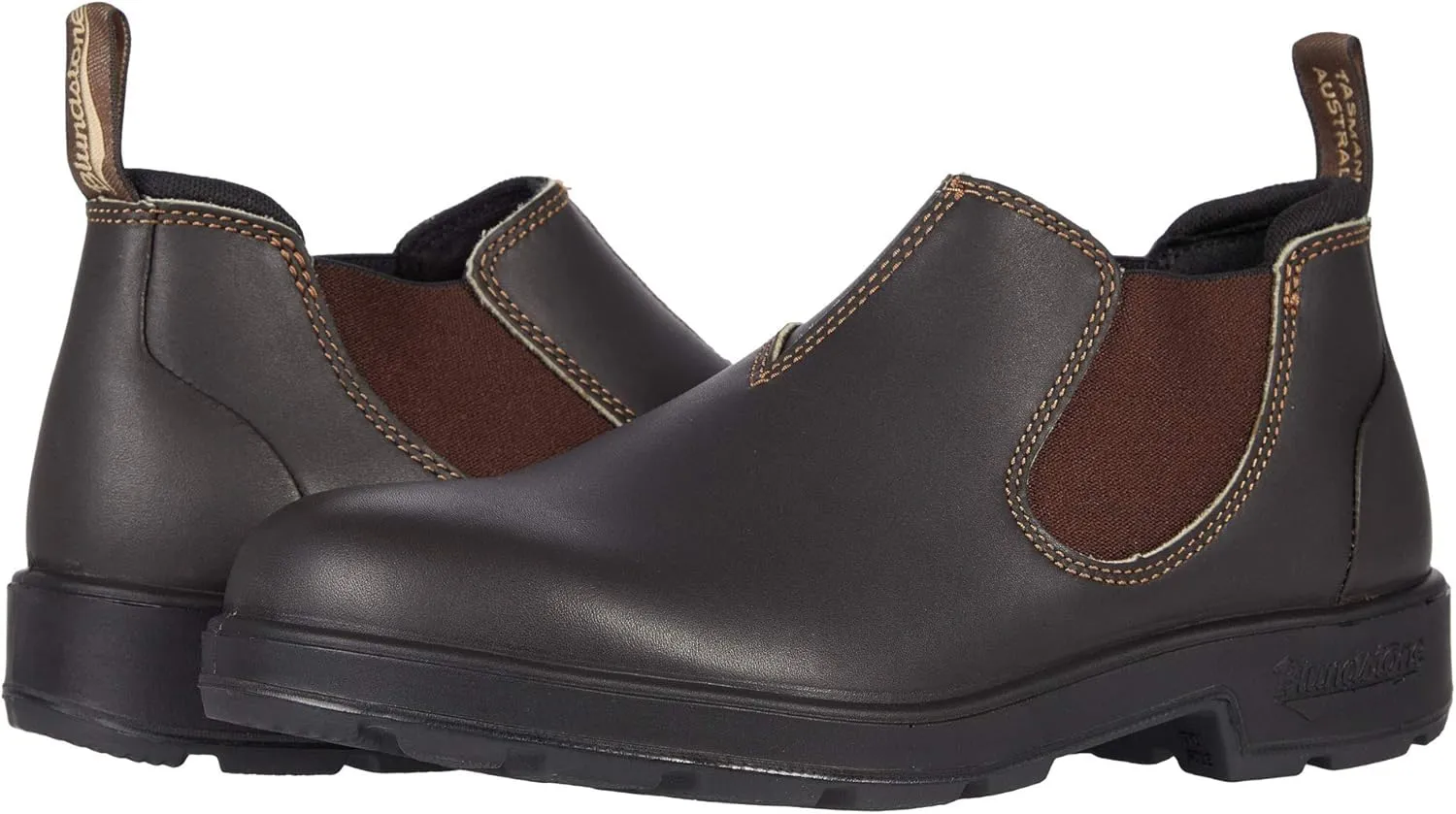 Blundstone BL2036 Original Low-Cut Shoe