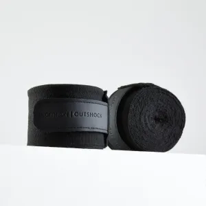 Boxing Wraps 4m