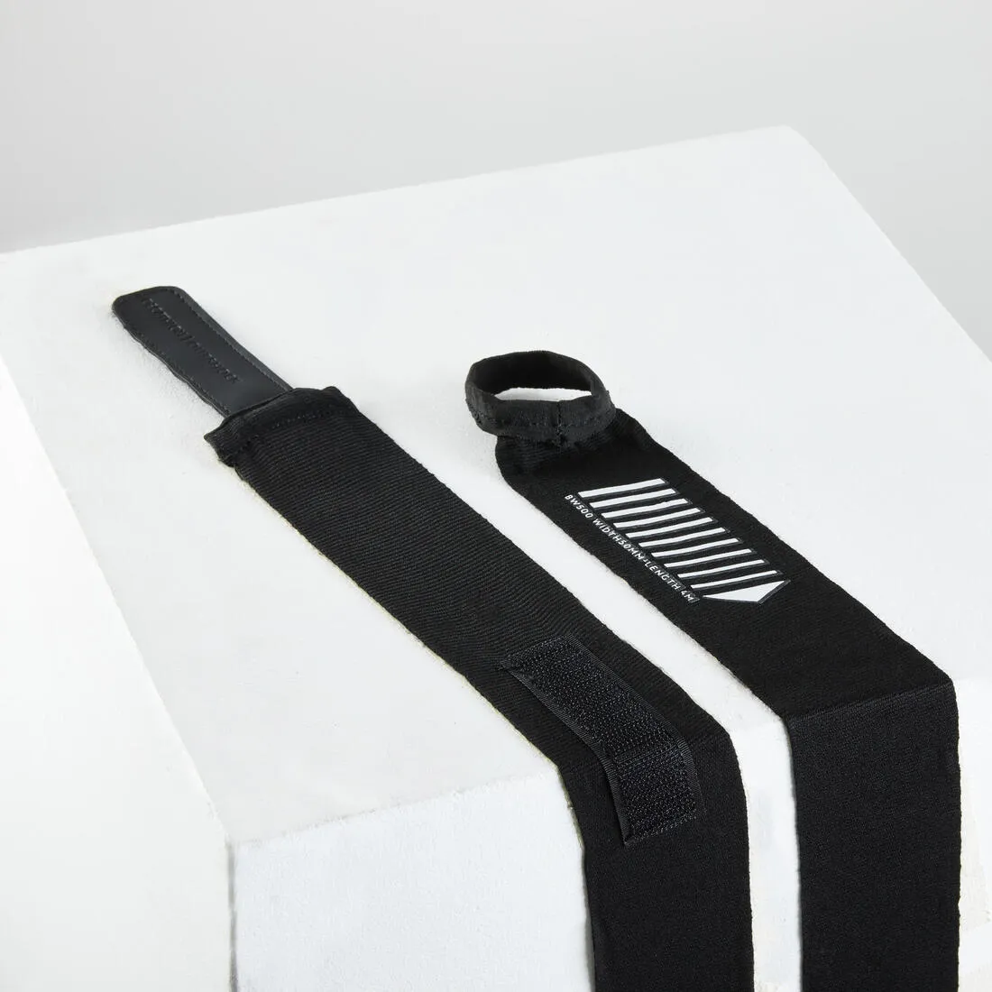 Boxing Wraps 4m