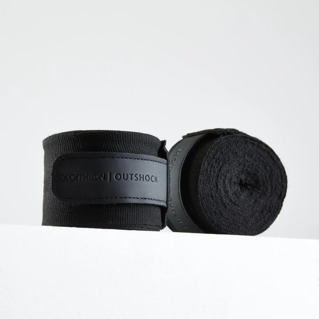 Boxing Wraps 4m