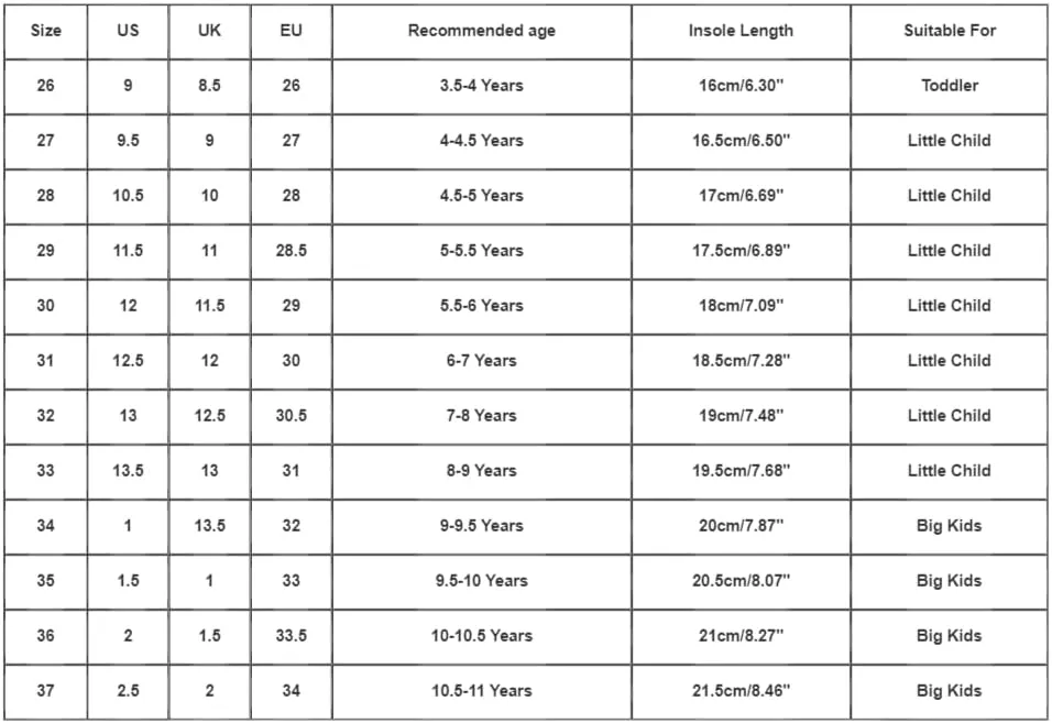 Boys Basketball Shoes, Kids High Top Sneakers, Youth Thick Sole Non Slip Comfortable Shoes with Adjustable Strap