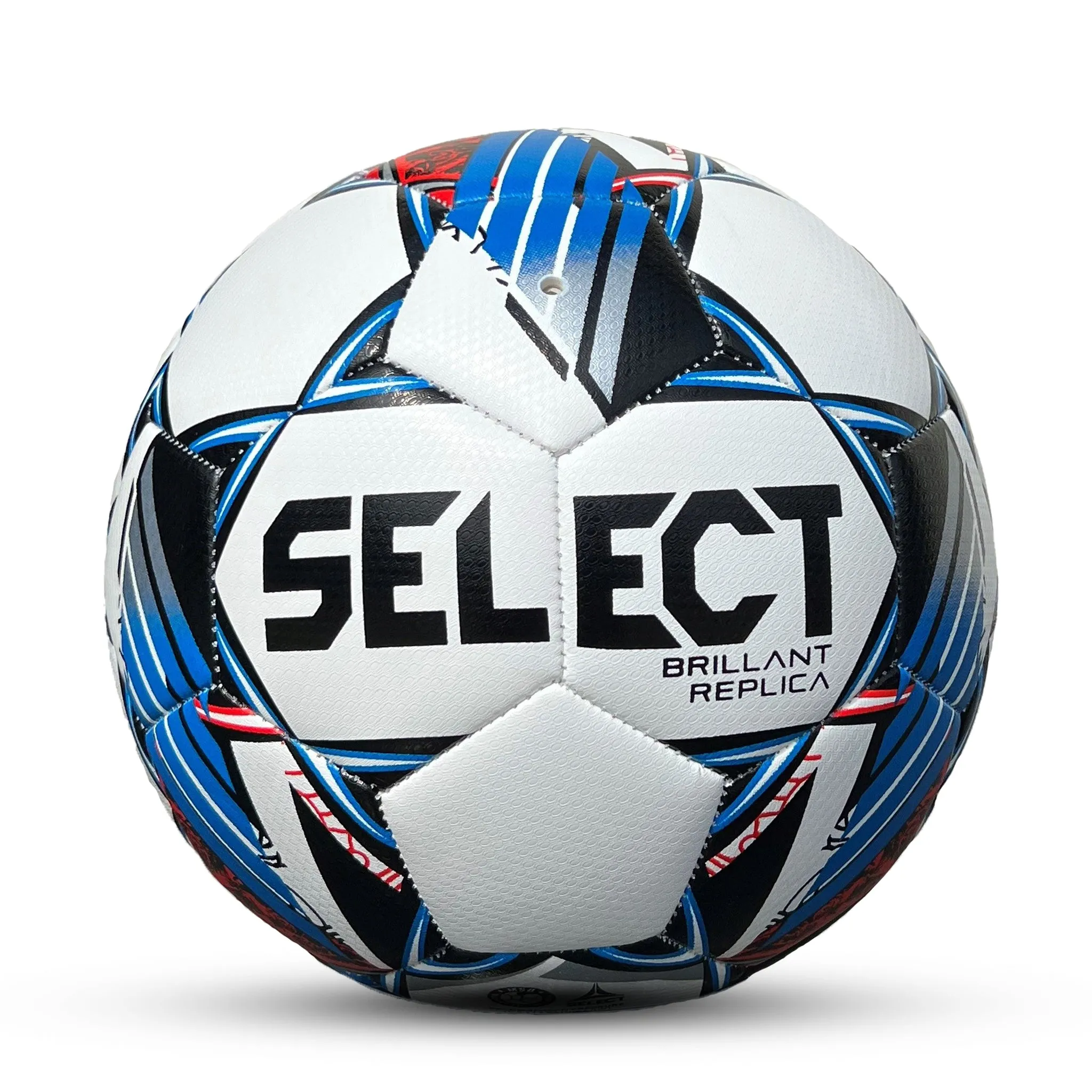 Brillant Replica USL 2024