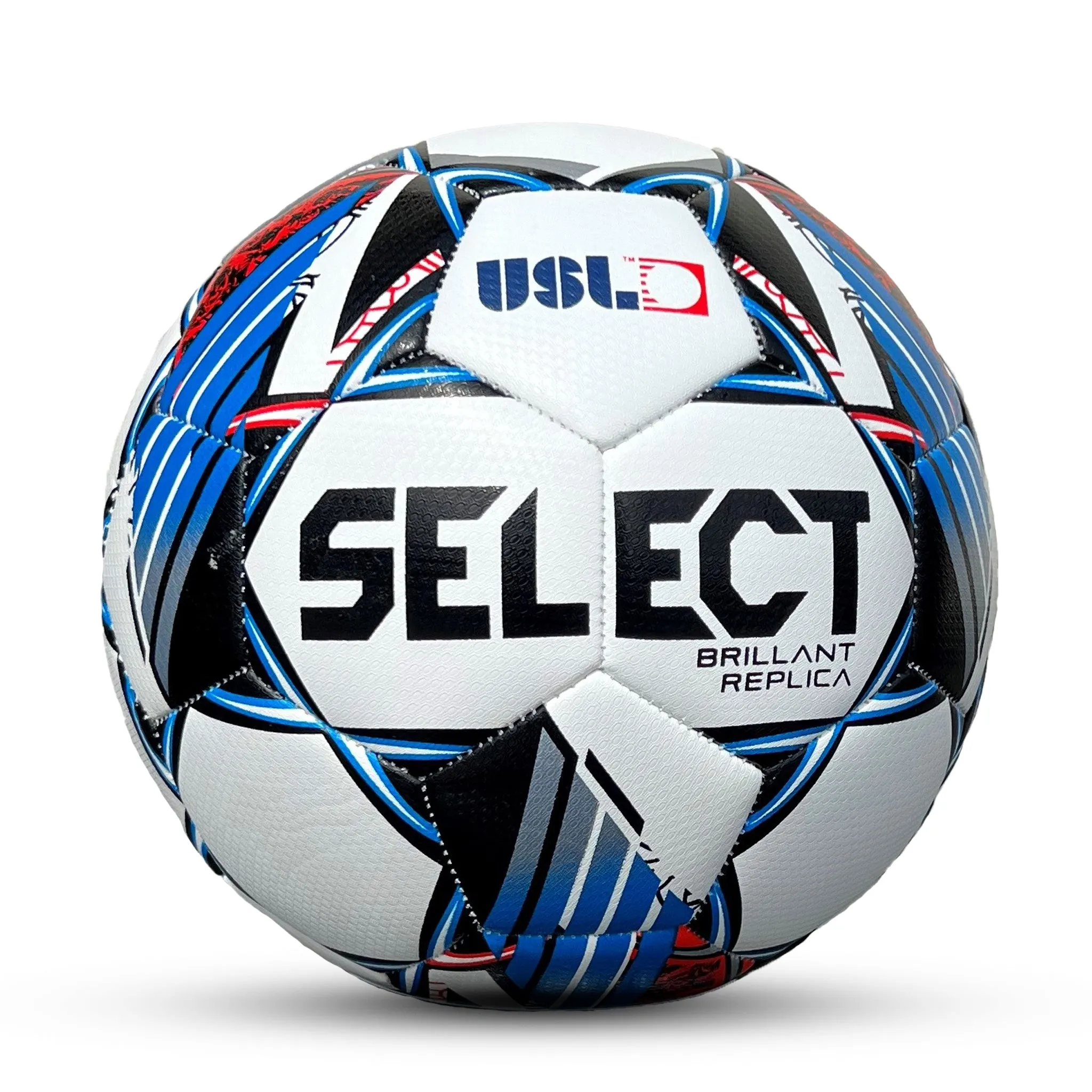 Brillant Replica USL 2024
