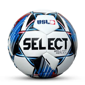 Brillant Replica USL 2024