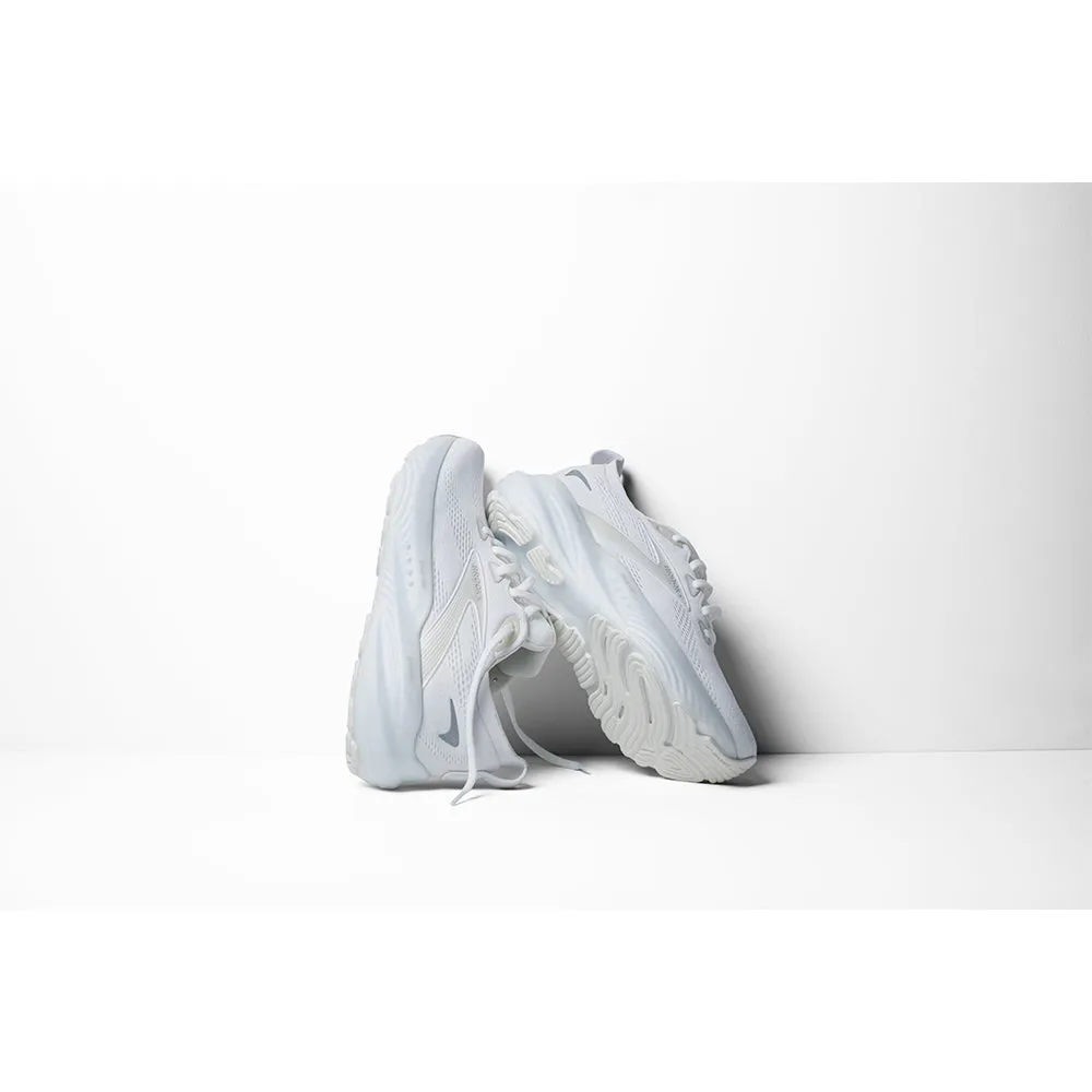 Brooks Glycerin 22 Women's Road Running Shoes
