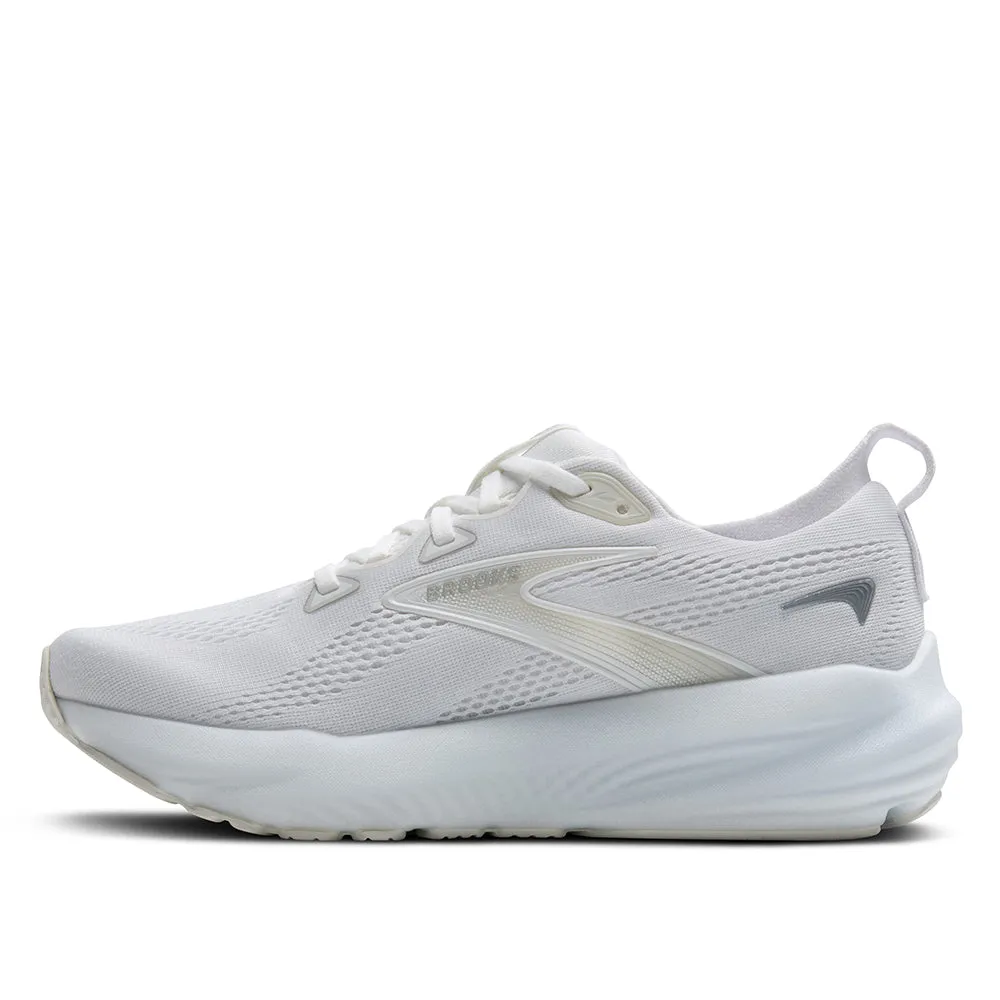 Brooks Glycerin 22 Women's Road Running Shoes