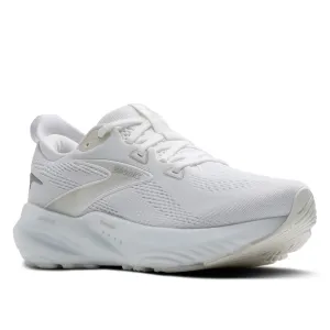 Brooks Glycerin 22 Women's Road Running Shoes