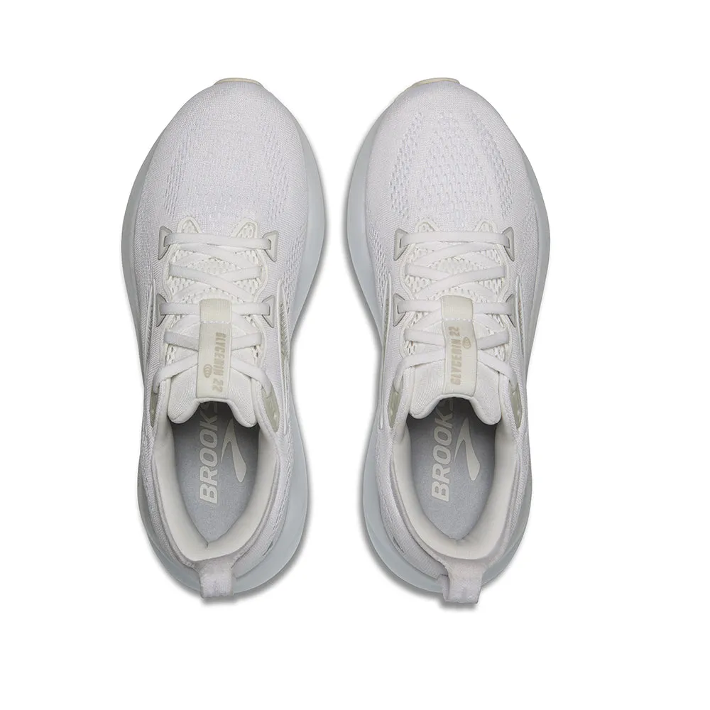 Brooks Glycerin 22 Women's Road Running Shoes