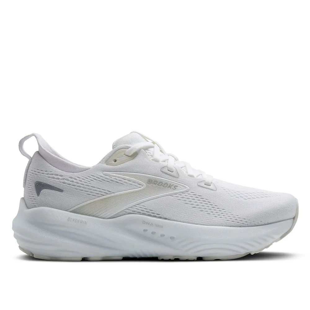 Brooks Glycerin 22 Women's Road Running Shoes