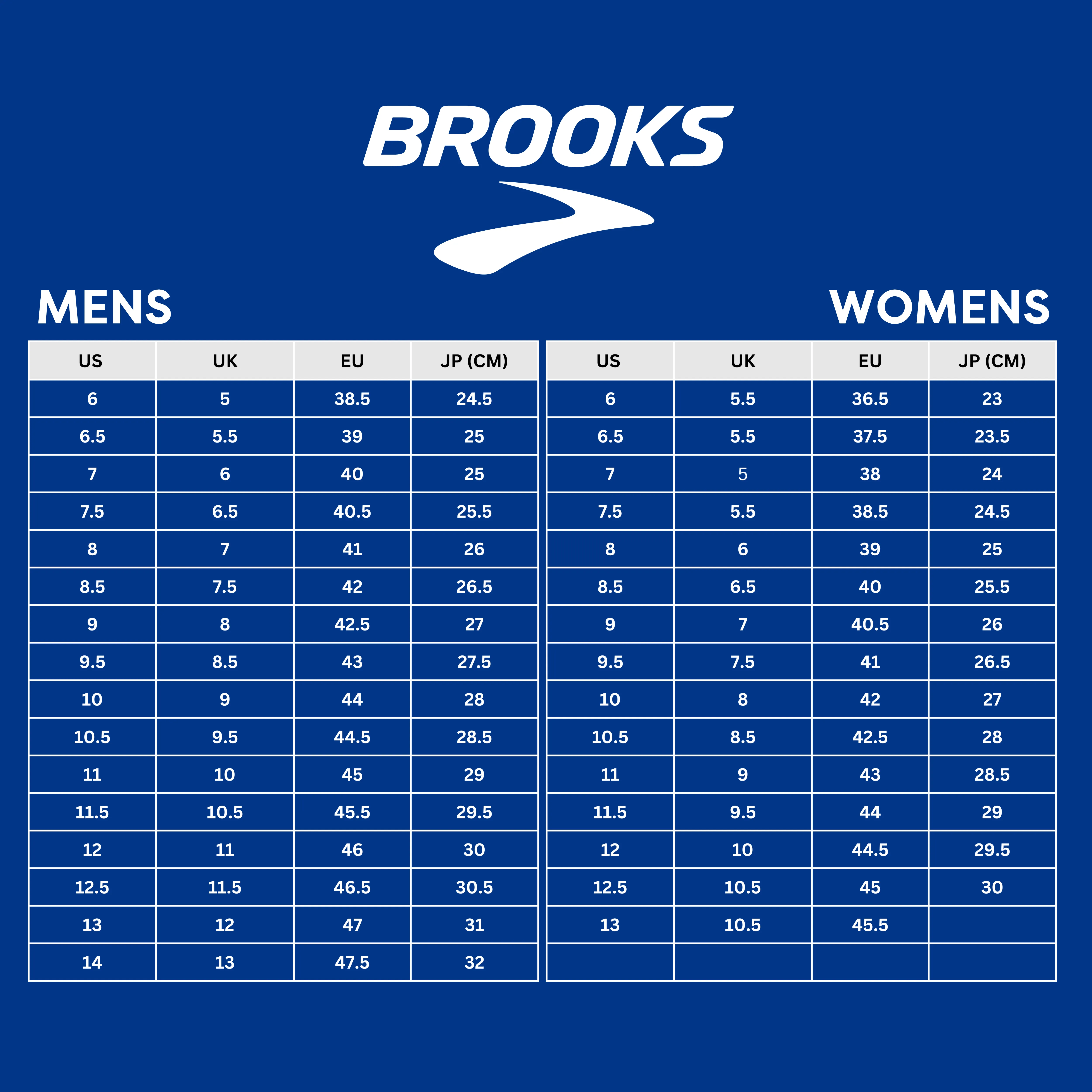 Brooks Glycerin 22 Women's Road Running Shoes