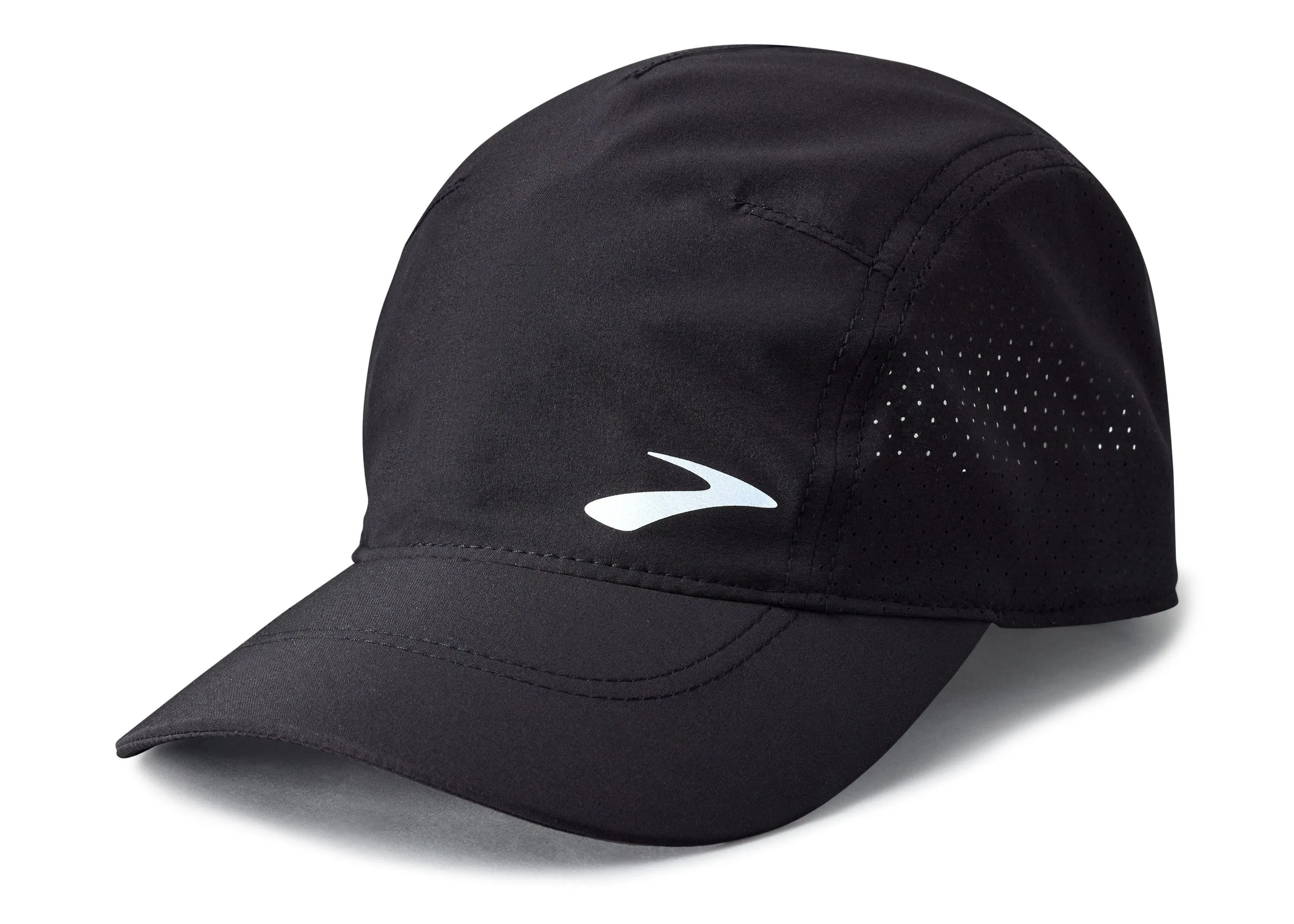 Brooks Journey Hat